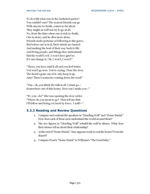 Writing the Nation - Page 571